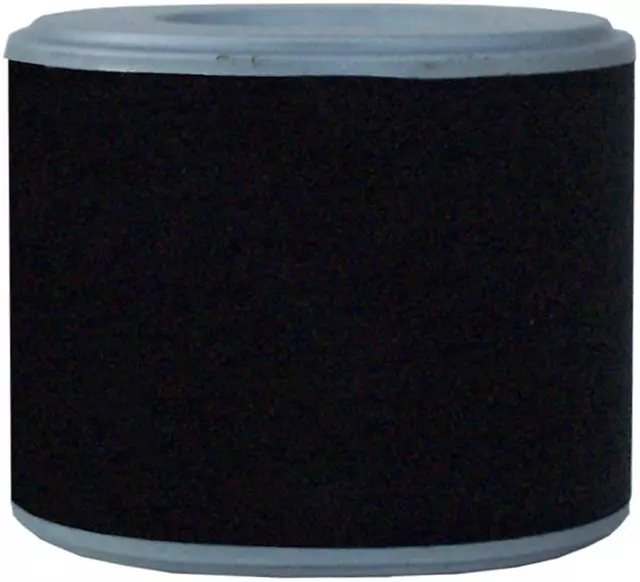 A2706C - : Element for GM Image