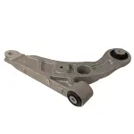 RK643929 - : Suspension Control Arm for Moog Image