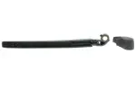 V450130 - : Wiper Arm, window cleaning for Vaico Image