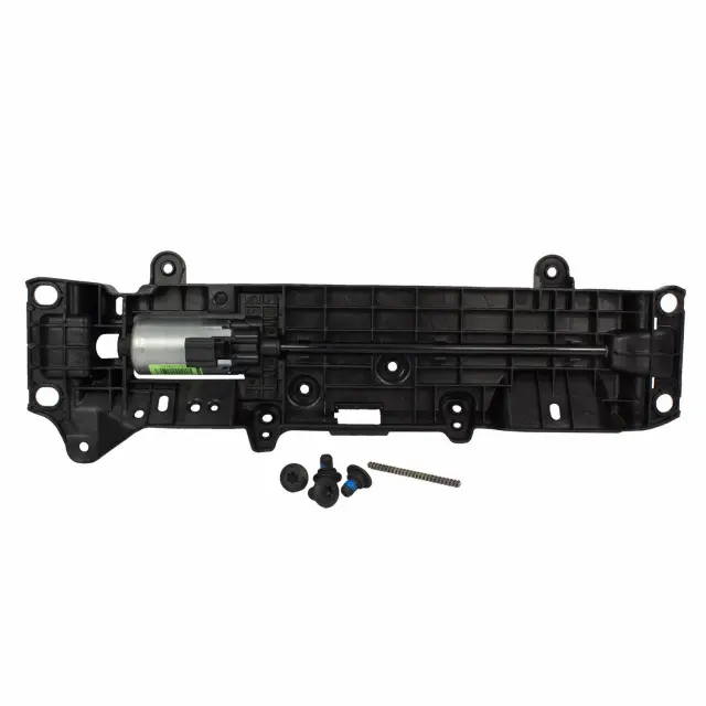 MM1178 - Body: Adjust Motor for Ford: Edge, Escape, Focus, Fusion, Mustang Image