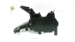 8266348190 - Electrical: Lower Cover for Toyota Image