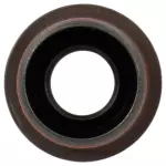 HL3Z7F337A - Automatic Transmission: Manual Shaft Seal for Ford: Bronco, Expedition, F-150, F-250 Super Duty, F-350 Super Duty, F-450 Super Duty, F-550 Super Duty, Mustang, Ranger, Transit-150, Transit-250, Transit-350, Transit-350 HD | Lincoln: Navigator Image