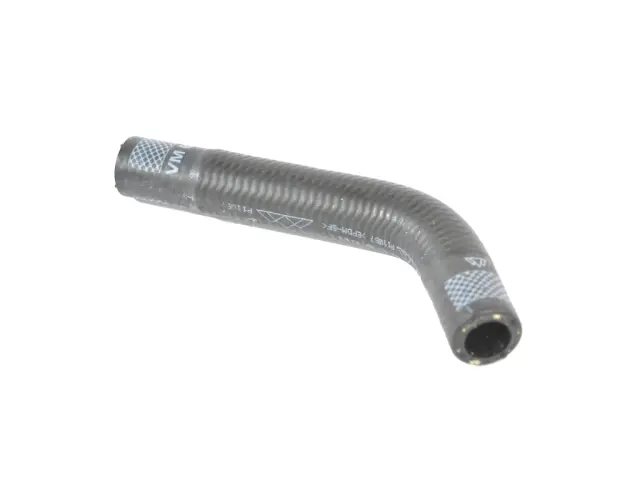 68229377AA - : Engine Coolant Oil Cooler Hose for Mopar Image