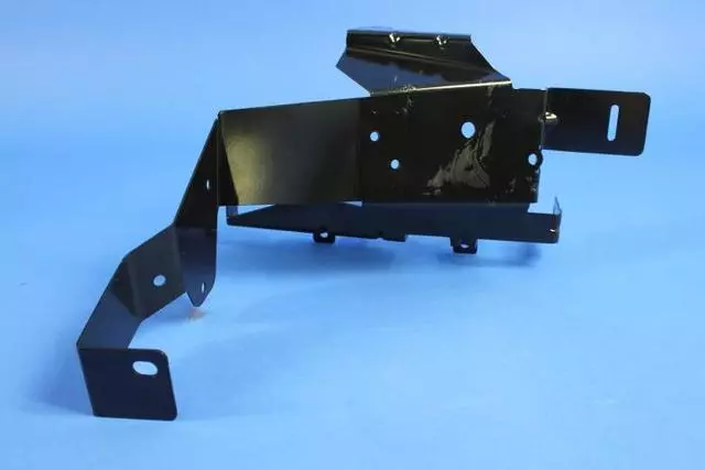 Power Distribution Center Bracket - Mopar (68244160AD)