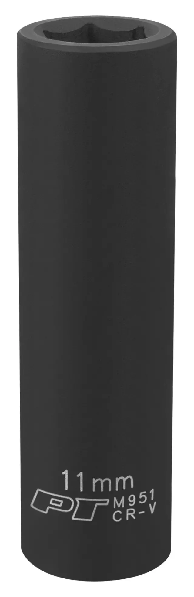 M951 - : Socket for Performance Tool Image