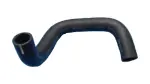 165720V200 - Belts &amp; Cooling: Radiator Coolant Hose for Toyota Image