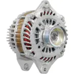 12875 - : Remy Alternator for Remy Image