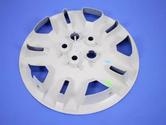 5105668AE - : Wheel Cover for Chrysler: Sebring | Dodge: Avenger, Caliber Image