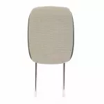 DT1Z76611A08EA - Body: Headrest for Ford: Transit Connect Image