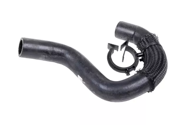 Heater Hose - GM (86547361)