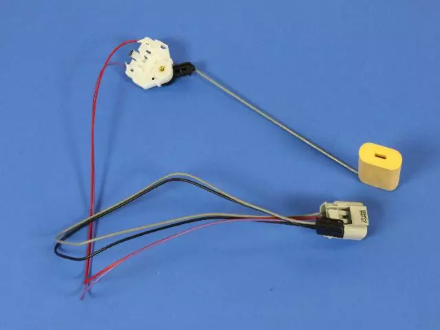 Fuel Level Unit Package - Mopar (05019863AC)