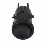 XW7Z54432A38AA - Body: Trunk Lid Switch for Ford Image