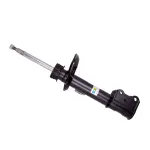22244222 - : B4 OE Replacement - Suspension Strut Assembly for Bilstein Image