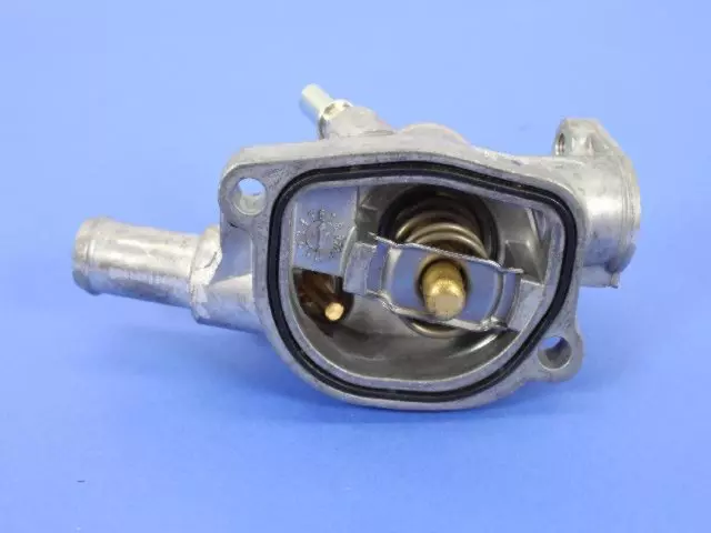 Thermostat Housing - Mopar (4892642AD)