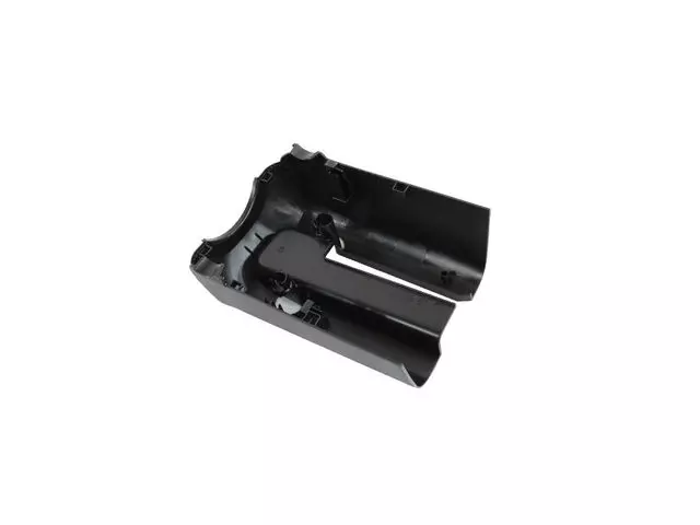 Steering Column Shroud - Alfa Romeo (6CV09LXHAA)