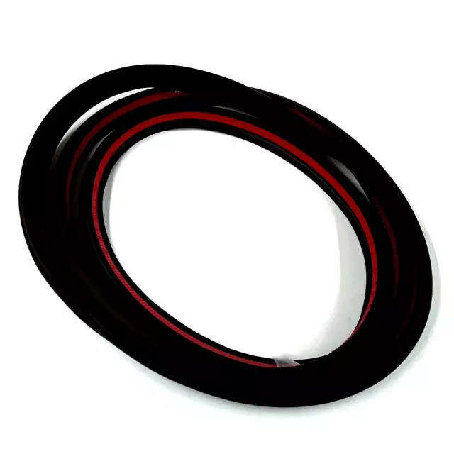 4G5839911A - : Door Weather-Strip for Audi: A6, A6 Quattro, S6 Image