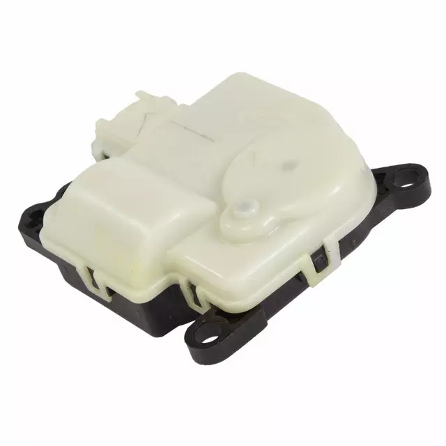 Vacuum Motor - Ford (AL8Z-19E616-A)