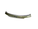 6WL39KFPAA - Electrical: License Lamp Applique for Mopar Image