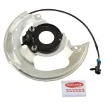 SS10868 - : ABS Wheel Speed Sensor for DELPHI Image