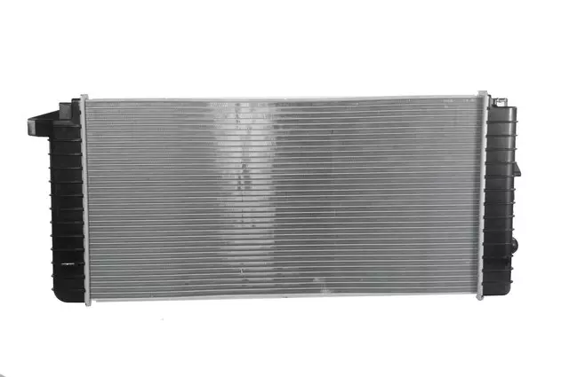 Radiator - GM (52489132)