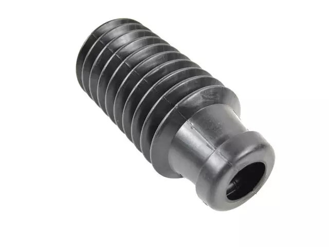 4694932AA - Suspension: Shield for Chrysler: Town &amp; Country, Voyager | Dodge: Caravan, Grand Caravan Image