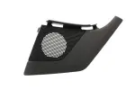 86813712 - : Speaker Grille for GM Image