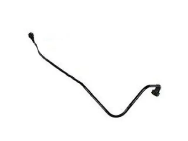 Insulator Dash Panel - Ford (FC3Z-25017B54-A)