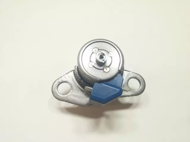 31939AA081 - Transmission: Automatic Transmission Control Solenoid for Subaru: Baja, Forester, Impreza, Legacy, Outback Image