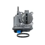 TBT003 - : Fuel Injection Throttle Body Assembly for AISIN Image