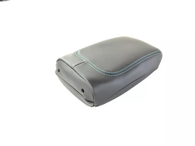 5ZA121X9AC - Body: Headrest, Outer for Chrysler: Pacifica, Voyager Image