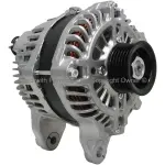 28014573 - : Remanufactured Alternator for Ram: 1500, 1500 Classic Image