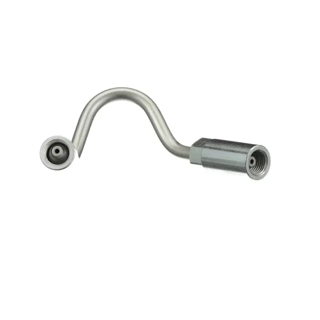 DIL34 - Emission Systems: Diesel Fuel Injector Line for SMP CORP Image