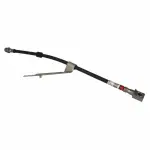BRHR86 - : Motorcraft™ Brake Hydraulic Hose for Ford Image