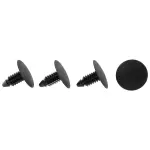 W706815SS3JA - Unclassified: Pin Trim for Ford Image