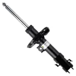 22340535 - : B4 OE Replacement - Suspension Strut Assembly for Bilstein Image
