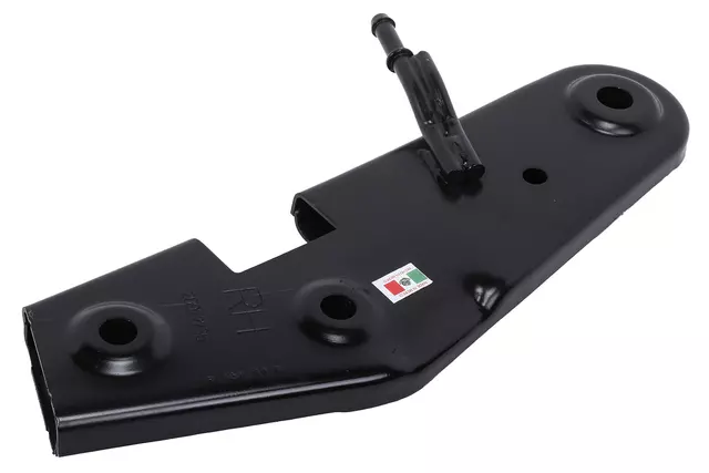 20972735 - Suspension: Reinforced Bracket for Cadillac: SRX Image