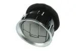 FD0817999 - : Autotecnica Dashboard Air Vent for URO Image