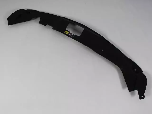 4857713AA - Frames and Bumpers: Under Hood Appearance Panel for Mopar Image