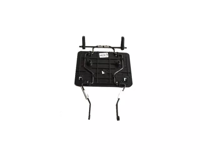 Support Lumbar - Mopar (68234978AC)