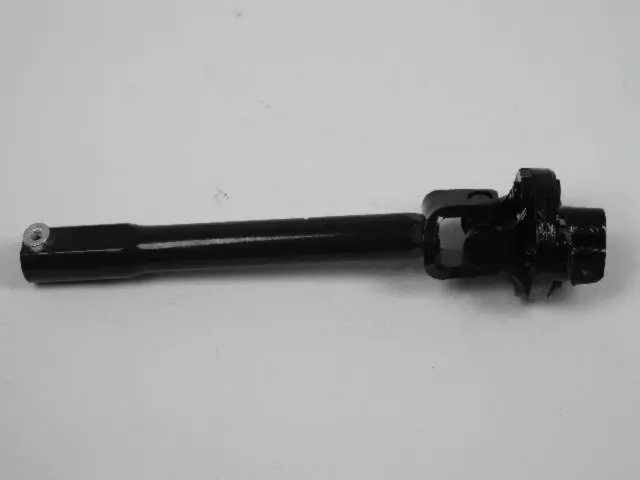 Lower Coupling - Mopar (68242416AB)
