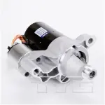 117677 - : TYC Starter Motor for TYC Image