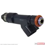 CM5195 - : Motorcraft™ Fuel Injector for Ford: F-150, F-250 Super Duty, F-350 Super Duty Image