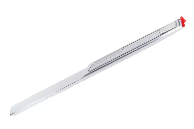 84900505 - Body: Body Side Molding for Chevrolet: Silverado 2500 HD Image