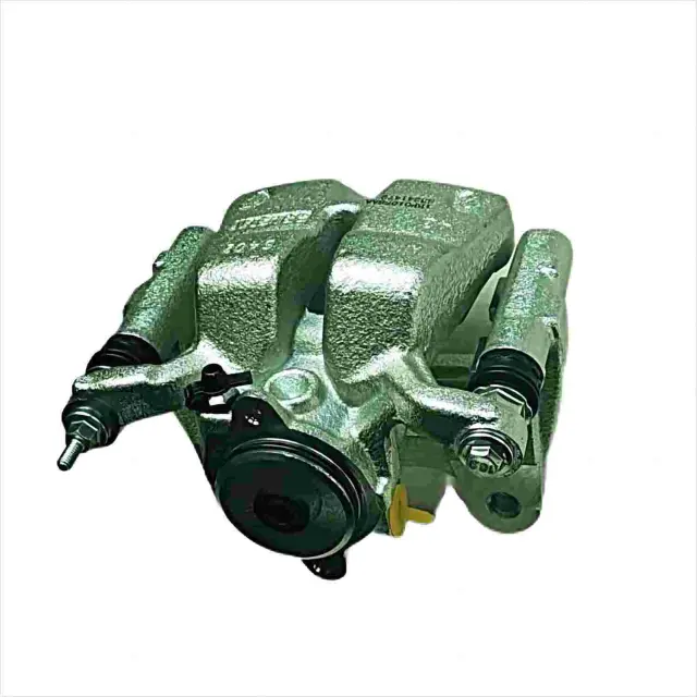 Disc Brake Caliper - bproauto (1BP01058AA)