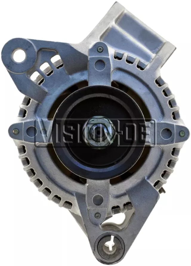 11178 - Charging &amp; Starting Systems: Vision OE Alternator for BBB INDUSTRIES Image