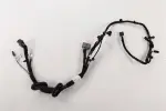 42747302 - : Liftgate Wiring Harness for GM Image