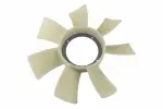 98190058 - : F Blade for GM Image