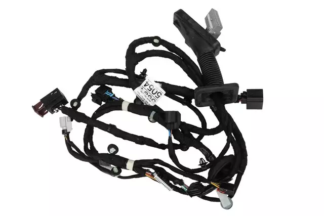 94785054 - Body: Harness for Buick: Encore Image