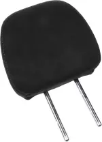 864303KA0A - : Headrest, Outer for Nissan: Pathfinder Image