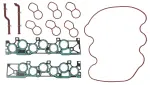MS19389 - : Engine Intake Manifold Gasket Set for Mahle Image